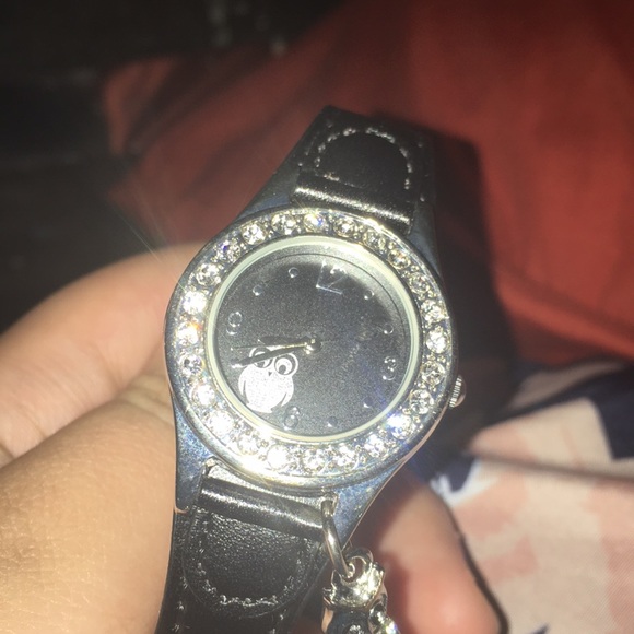 A watch - Picture 1 of 1